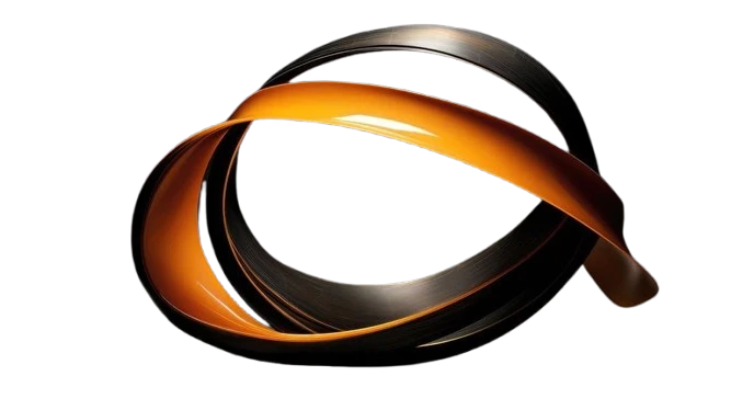 24/7 Customer Support Service