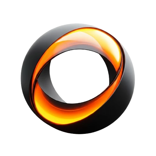 Secure Payment Gateway