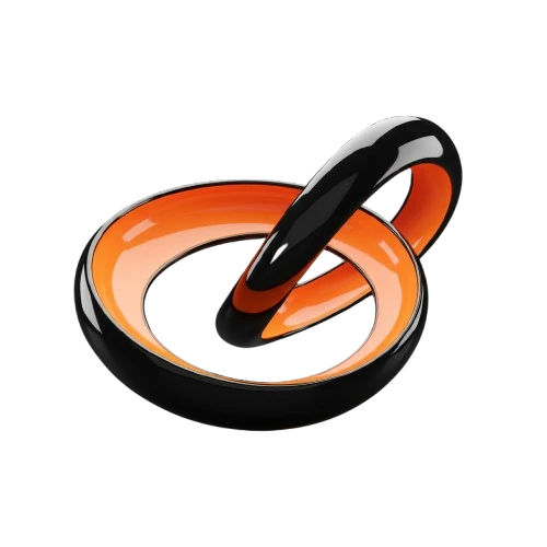 E-commerce Analytics Dashboard