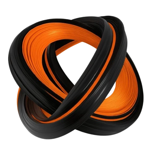 Product Listing Management Tool