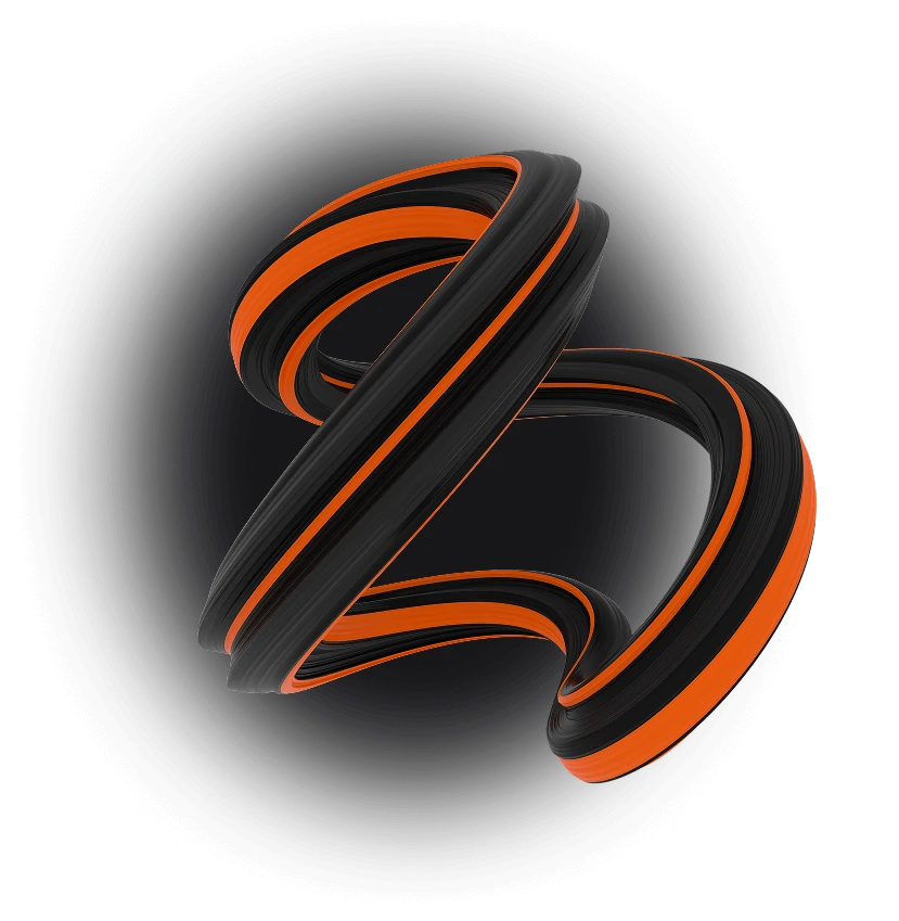 Product Listing Management Tool