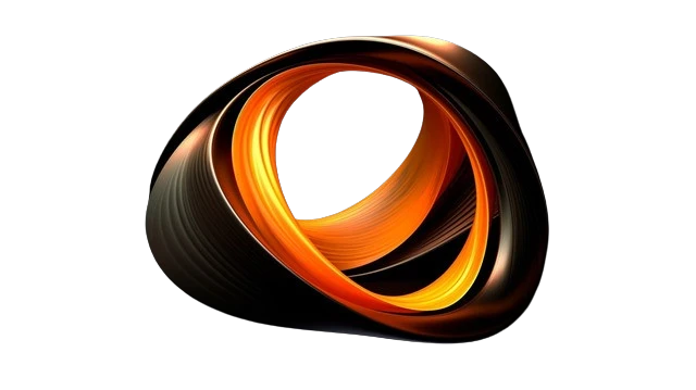 24/7 Customer Support Service