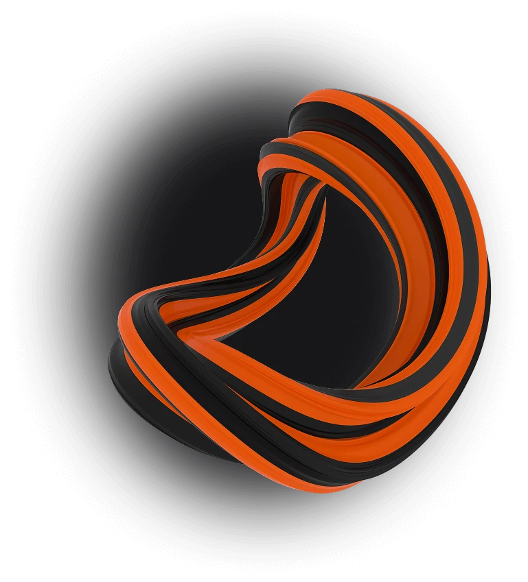 productssecure-payment-gateway